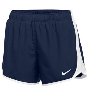 Nike Dry Tempo Running Shorts